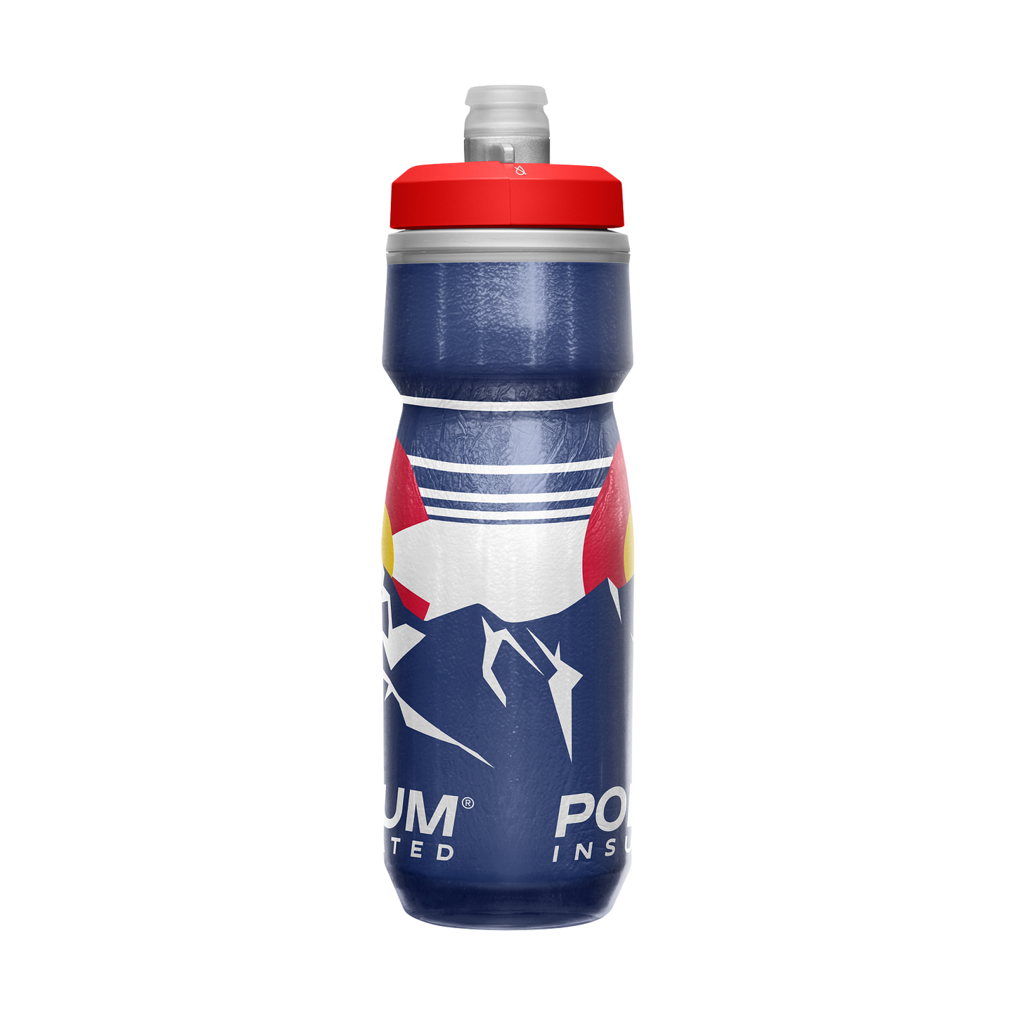 podium-chilltm-21oz-water-bottle-destination-series-ii-limited-edition-m3 8cftz9ptpg