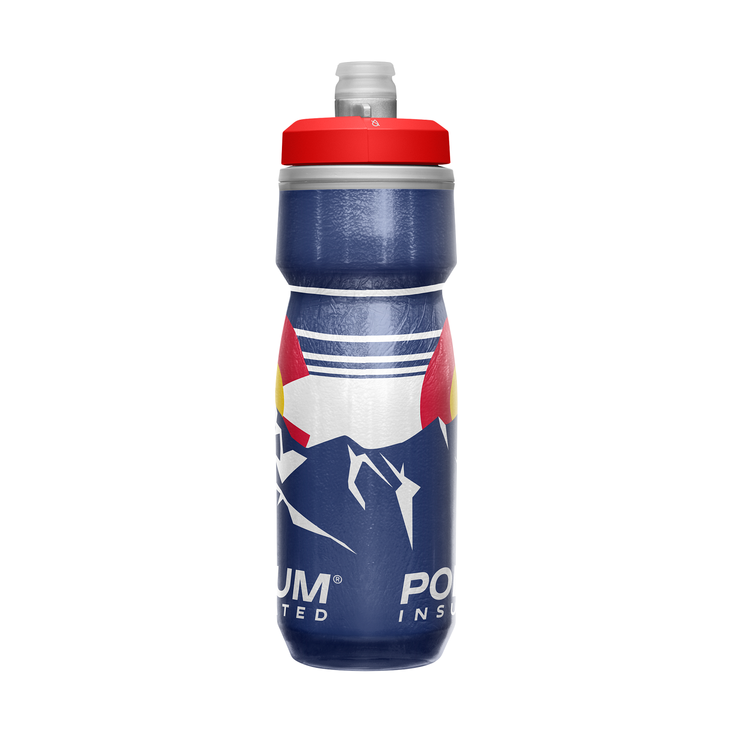 podium-chilltm-21oz-water-bottle-destination-series-ii-limited-edition-m3 8cftz9ptpg