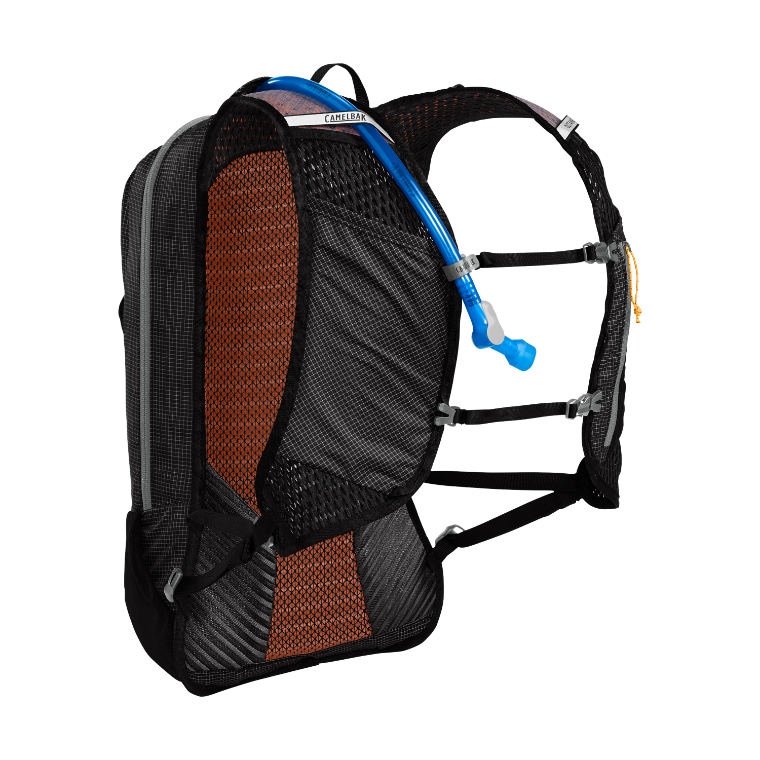 octanetm-12-hydration-hiking-pack-with-fusiontm-2l-reservoir-k1 8gwfpyzp4w