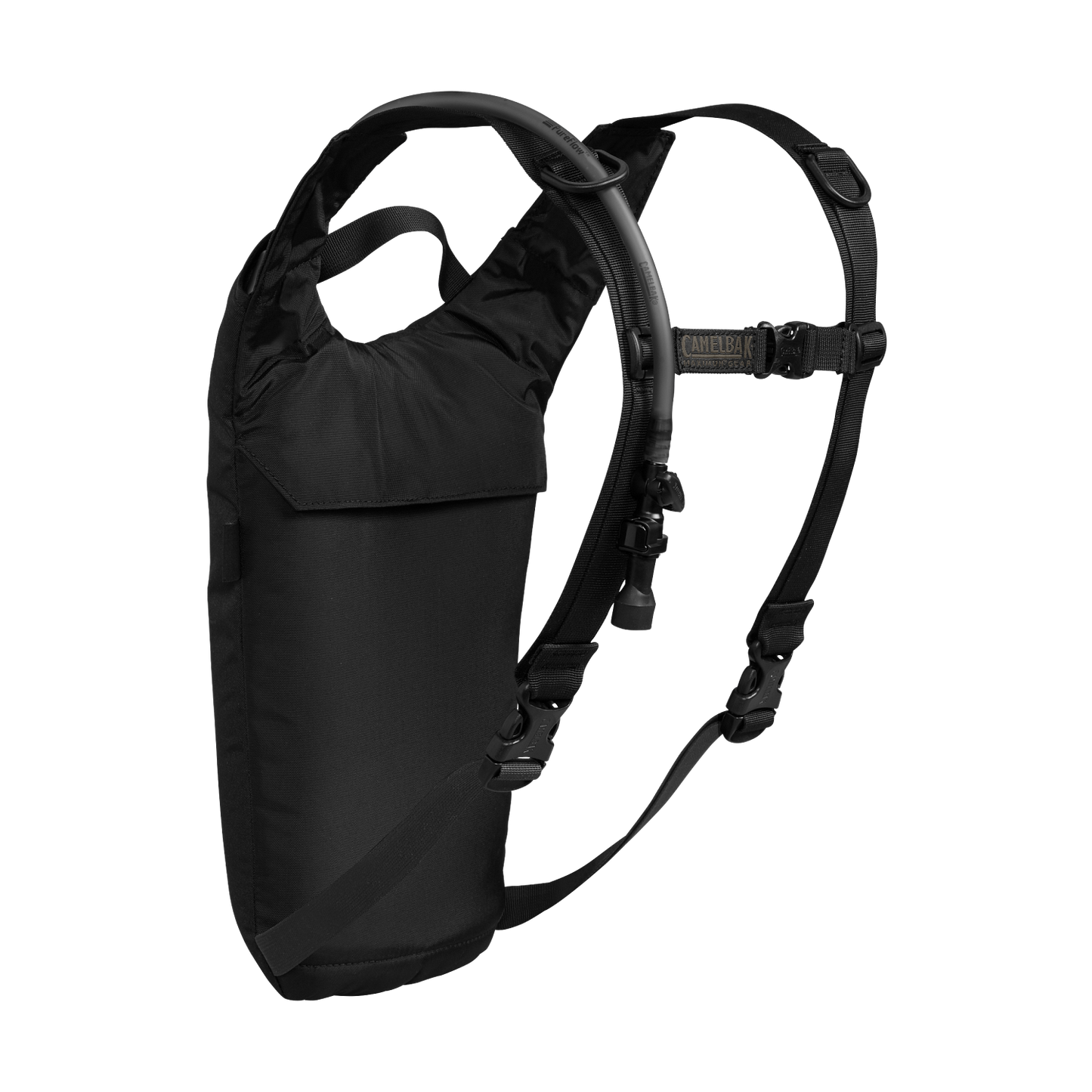 sabretm-85oz-mil-spec-crux-i4 8hxtosy1je