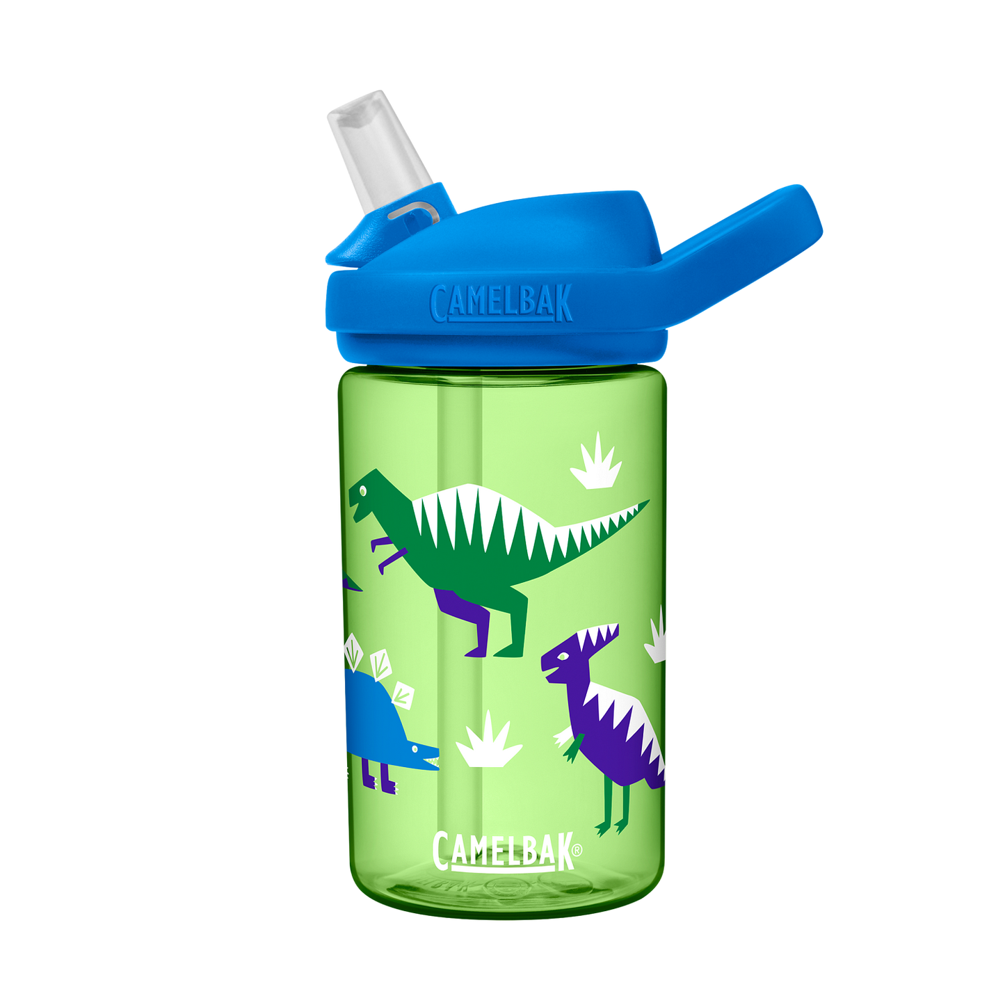 eddy-kids-14oz-bottle-with-tritantm-renew-a5 8n8fna32ua