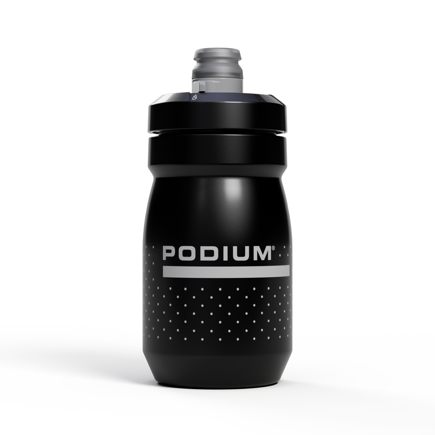 podium-15oz-bike-bottle-w4 8oh3jinulq