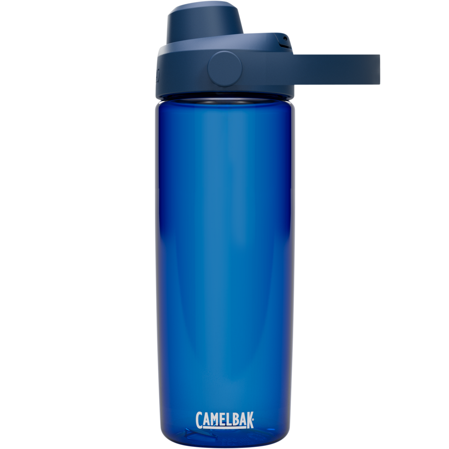 thrivetm-chug-20oz-bottle-with-tritantm-renew-a6 8su9mzl83r