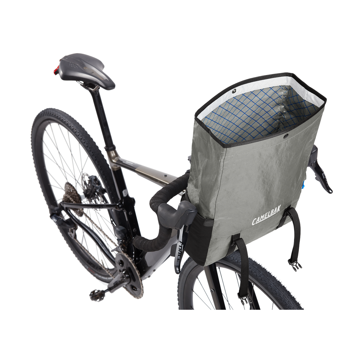 m-u-l-e-12-handlebar-pack-b6 8wsfovsnyq