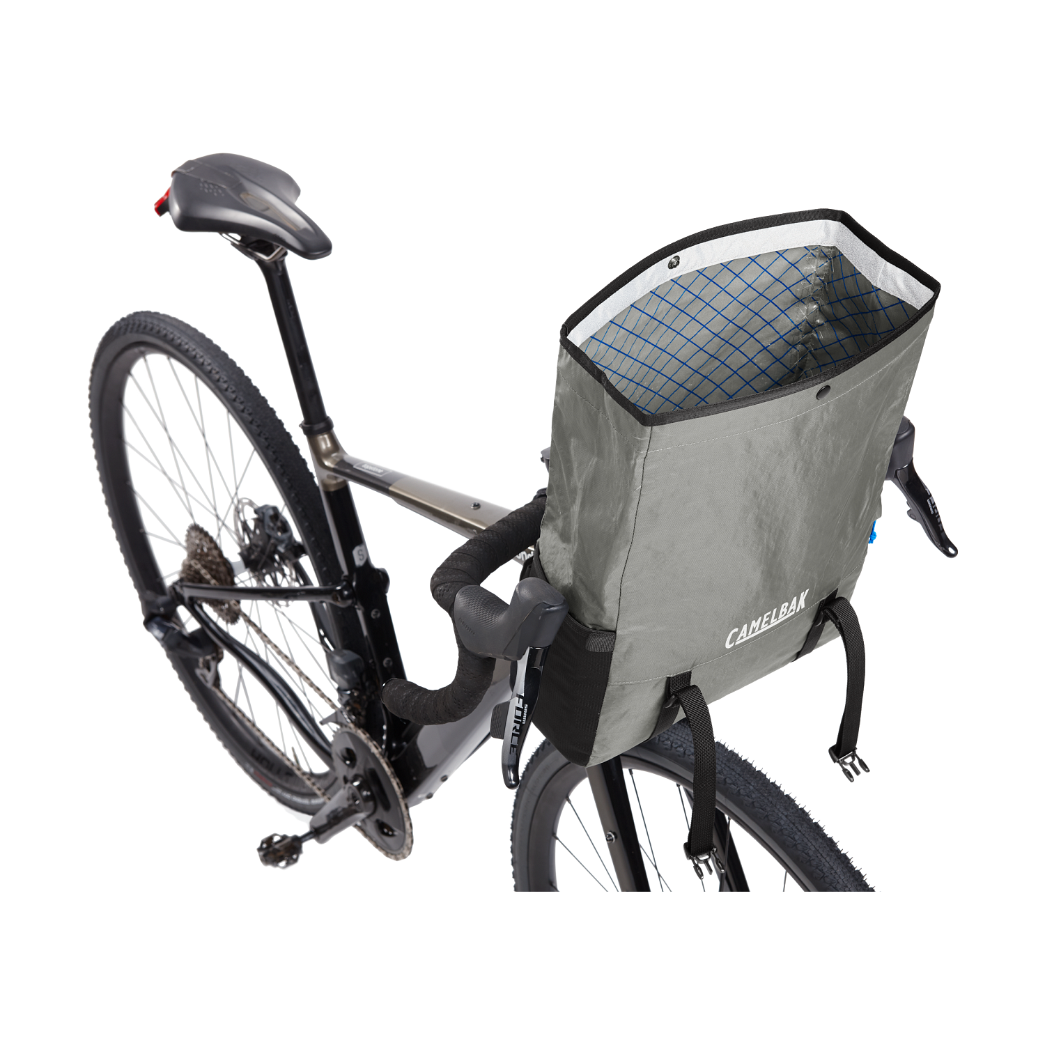 m-u-l-e-12-handlebar-pack-b6 8wsfovsnyq
