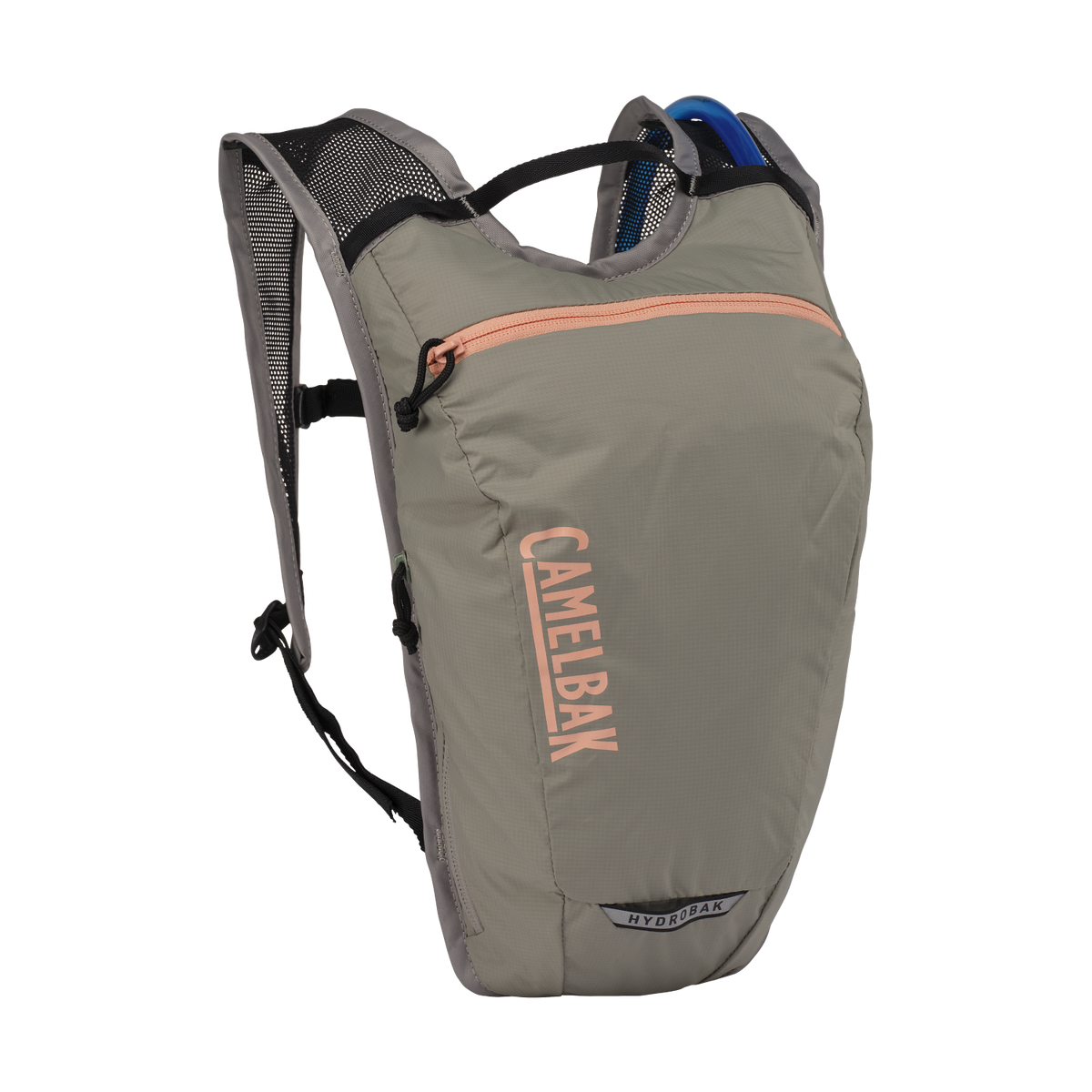 hydrobak-light-50oz-u4 8zilb2h9sa