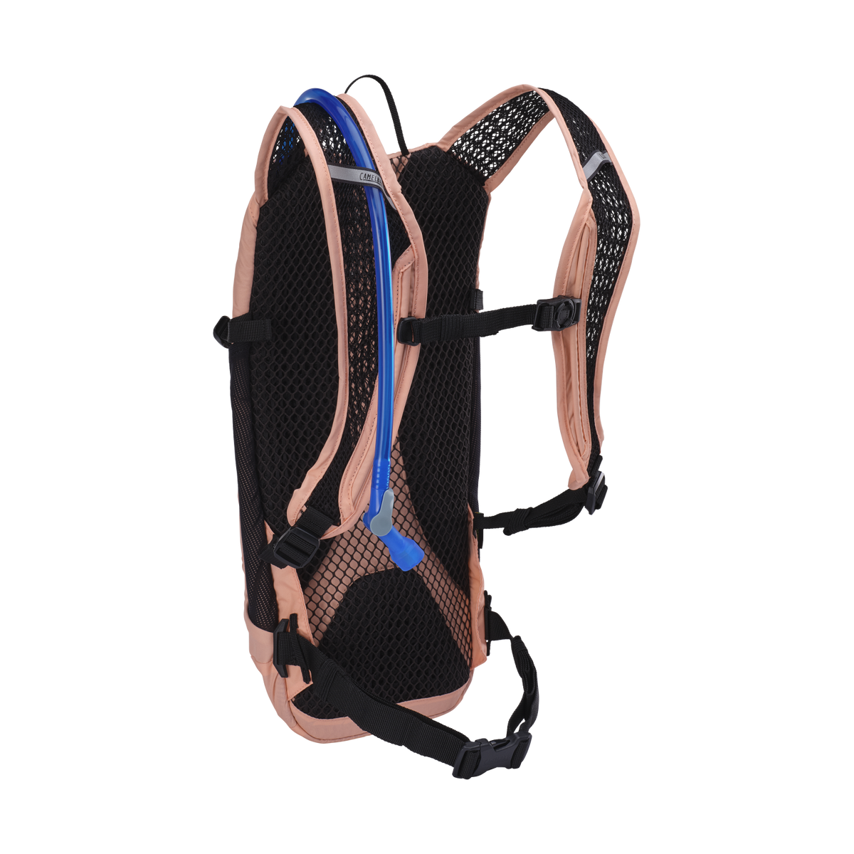 women-s-lobotm-9-hydration-pack-70-oz-q3 95r3ii9pbw