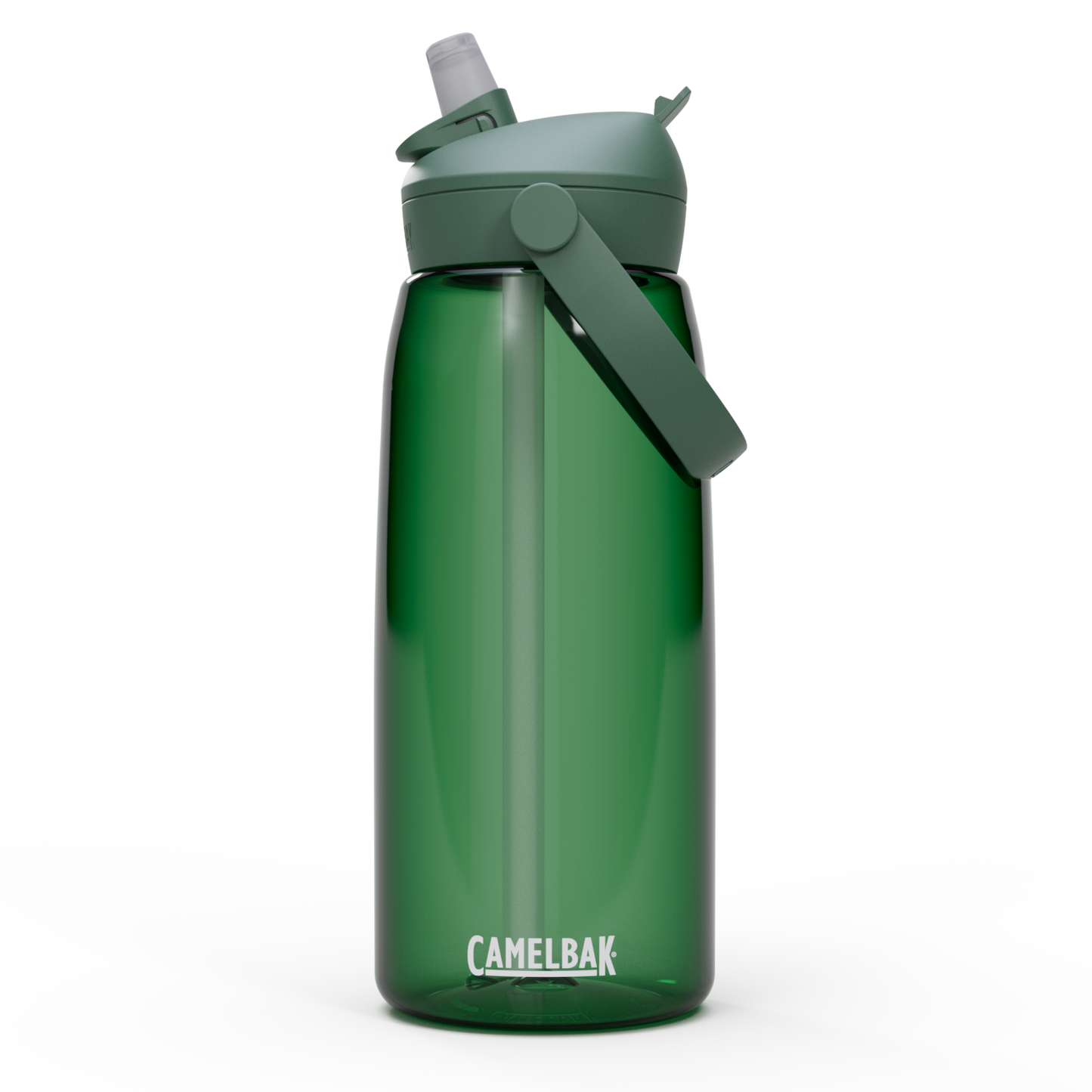 thrivetm-flip-straw-32oz-bottle-with-tritantm-renew-f2 989fazwmvo