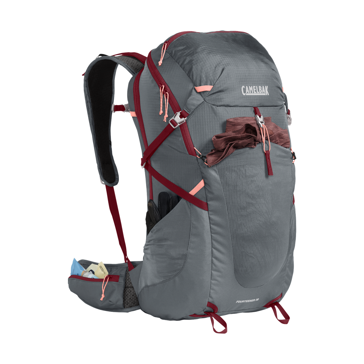 women-s-fourteenertm-30-hydration-hiking-pack-with-crux-3l-reservoir-e7 9gks95cpti