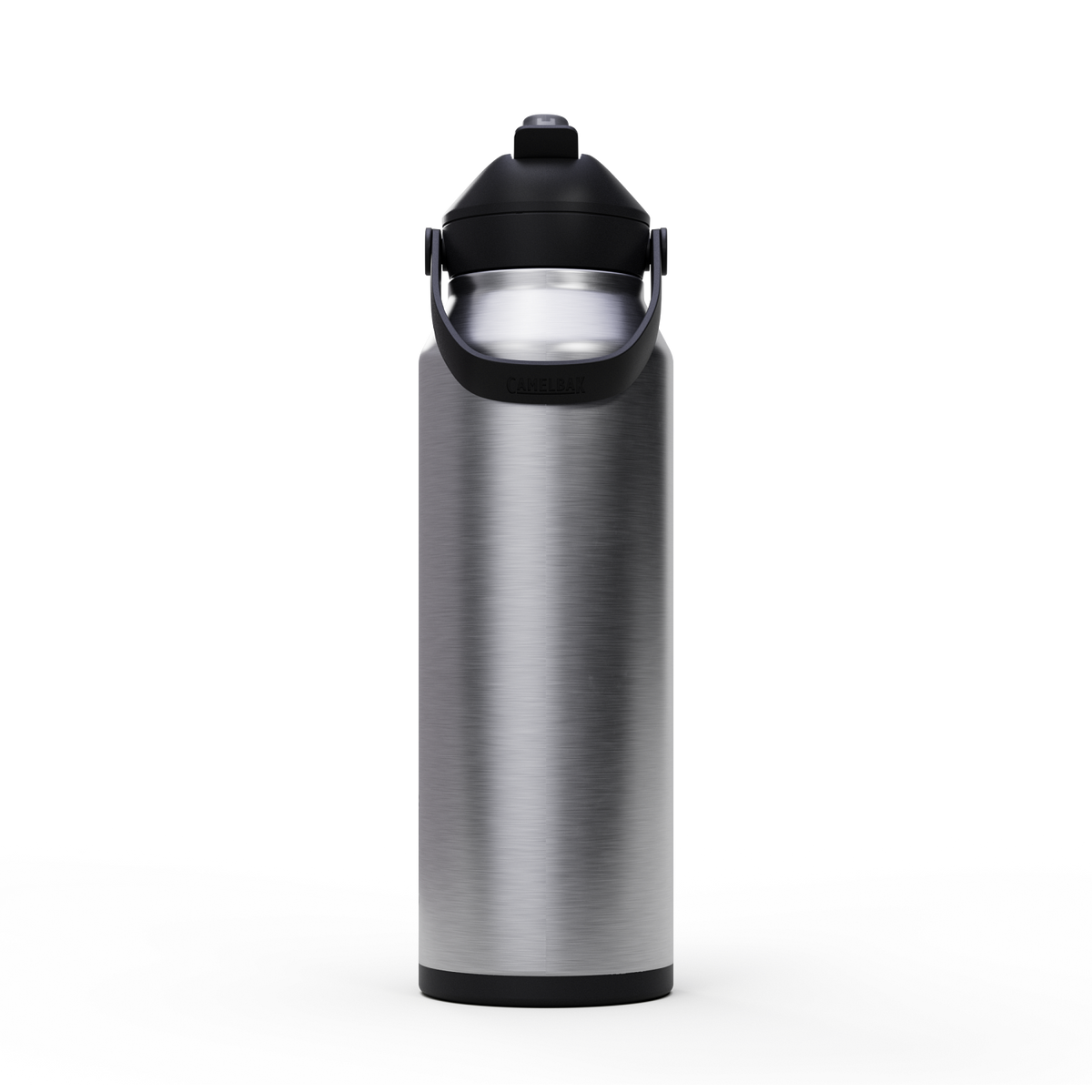 thrivetm-flip-straw-40oz-bottle-insulated-stainless-steel-i3 9guvin0ehe