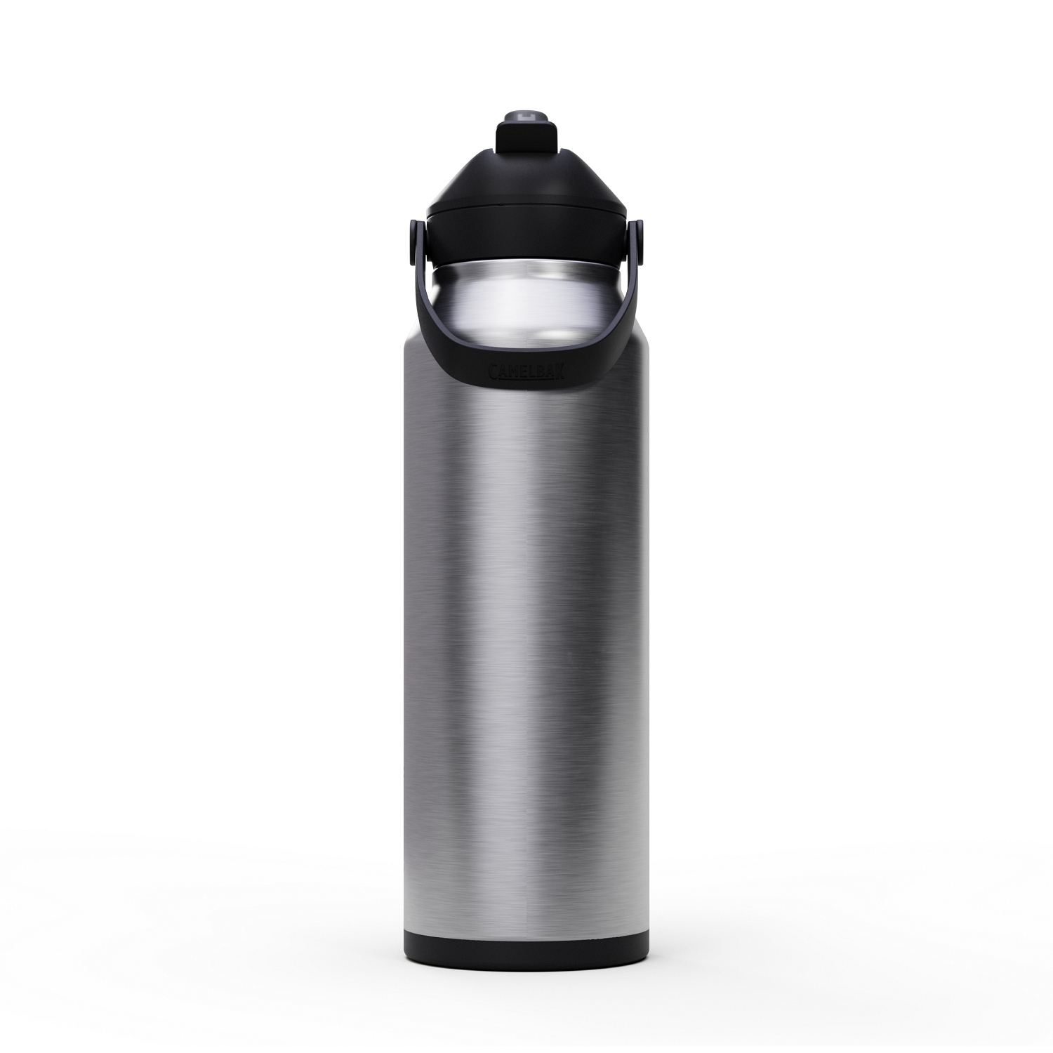thrivetm-flip-straw-40oz-bottle-insulated-stainless-steel-i3 9guvin0ehe