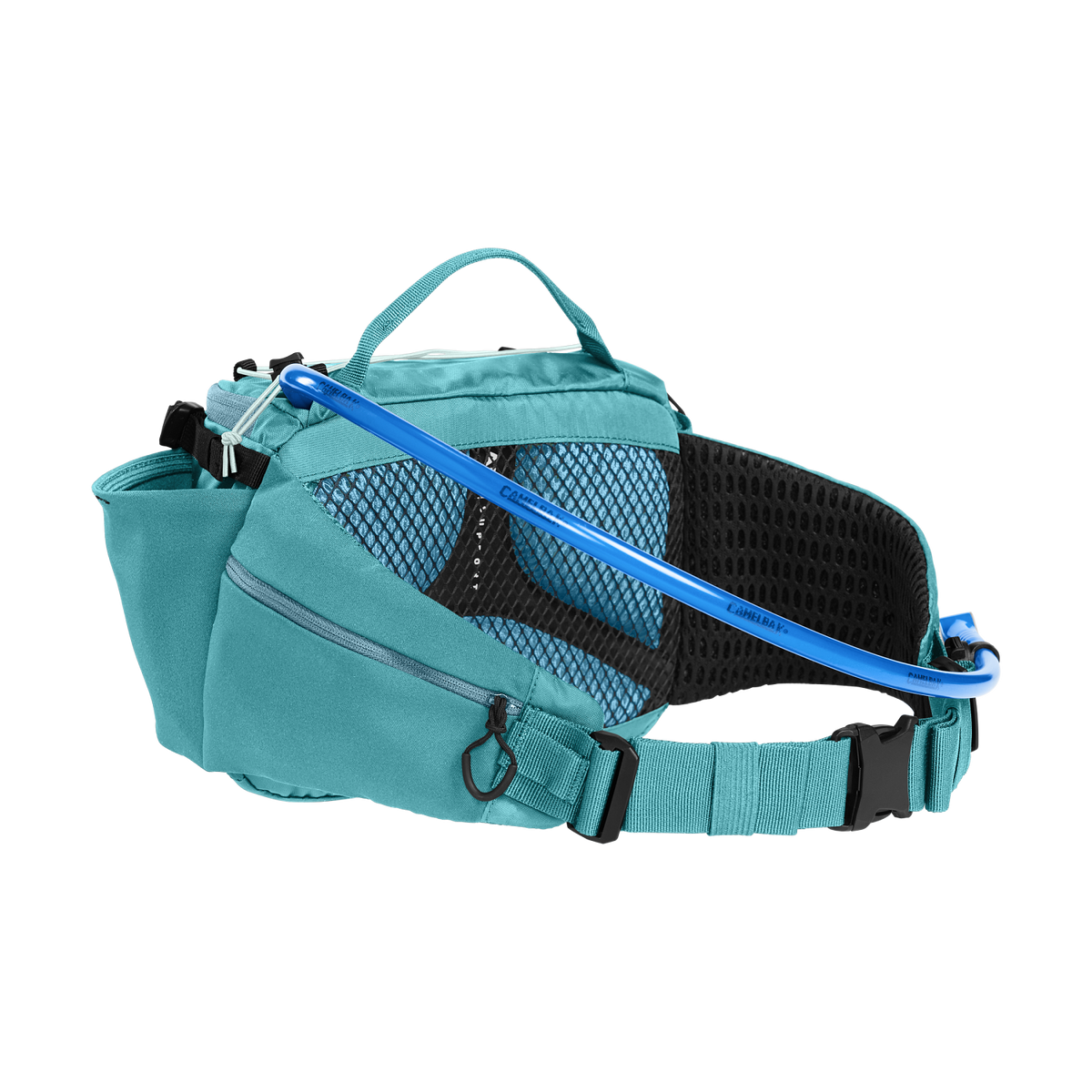 m-u-l-e-5-waist-pack-with-crux-1-5l-lumbar-reservoir-v9 9hvppvdshb