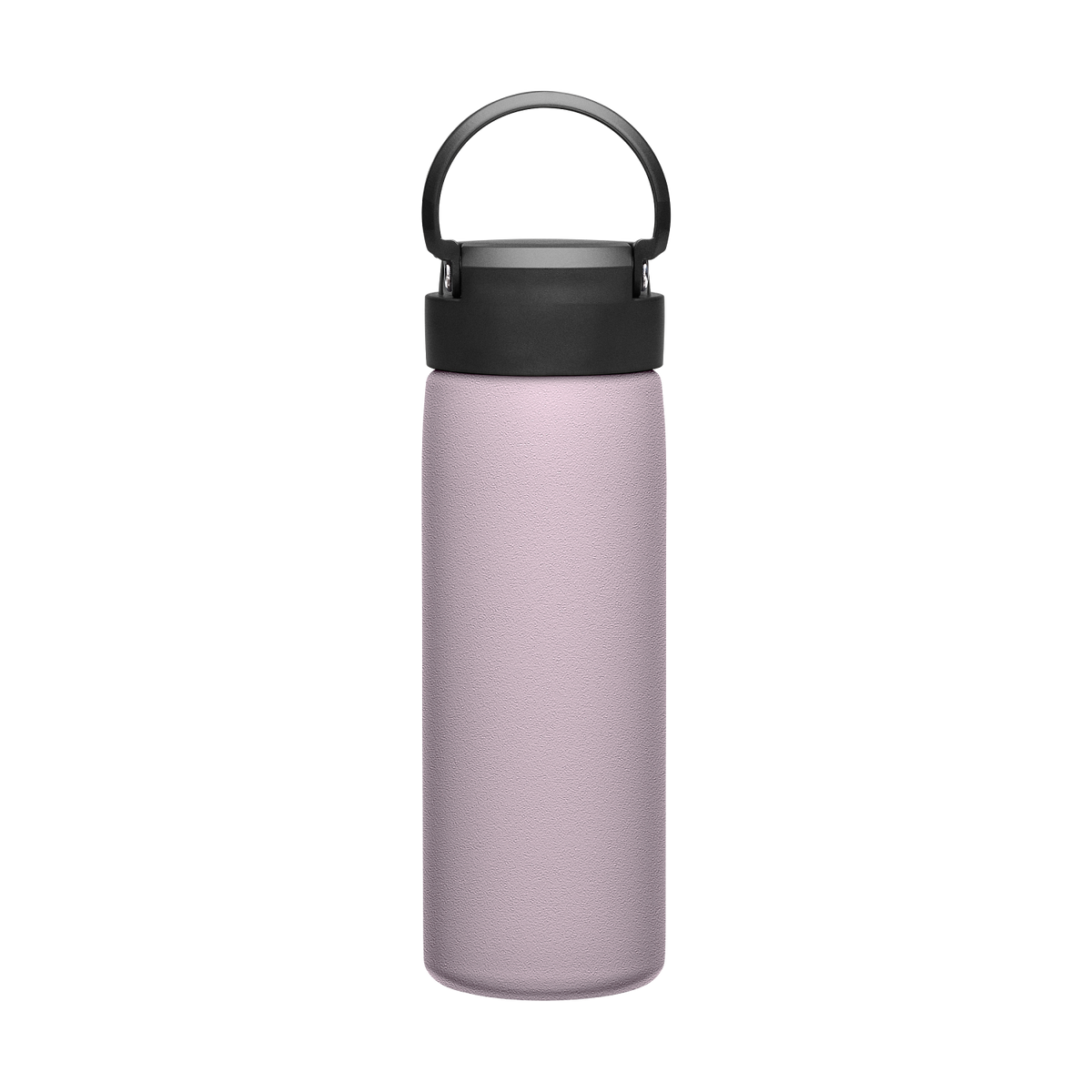 fit-cap-20oz-water-bottle-insulated-stainless-steel-a7 9nldlnklrs