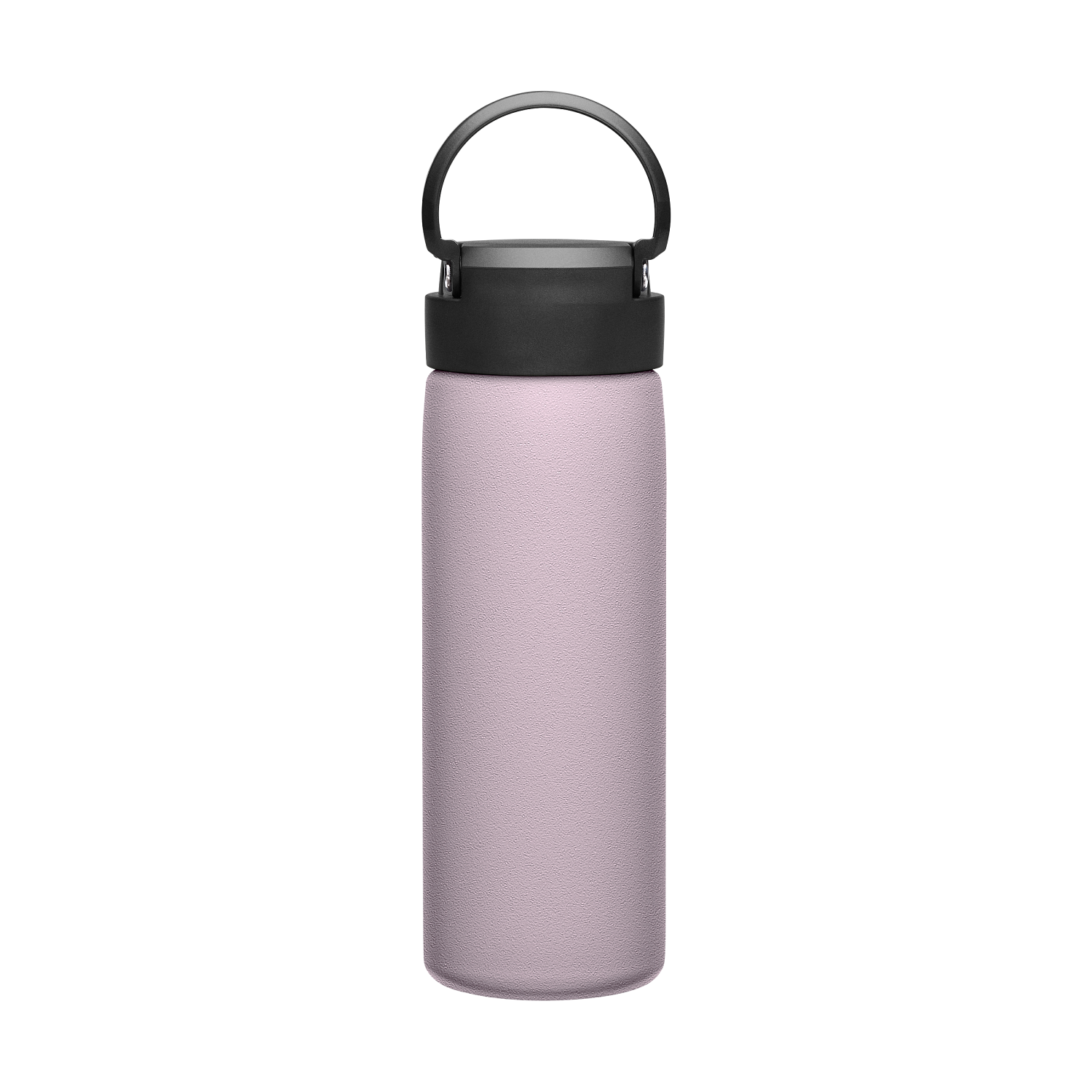 fit-cap-20oz-water-bottle-insulated-stainless-steel-a7 9nldlnklrs