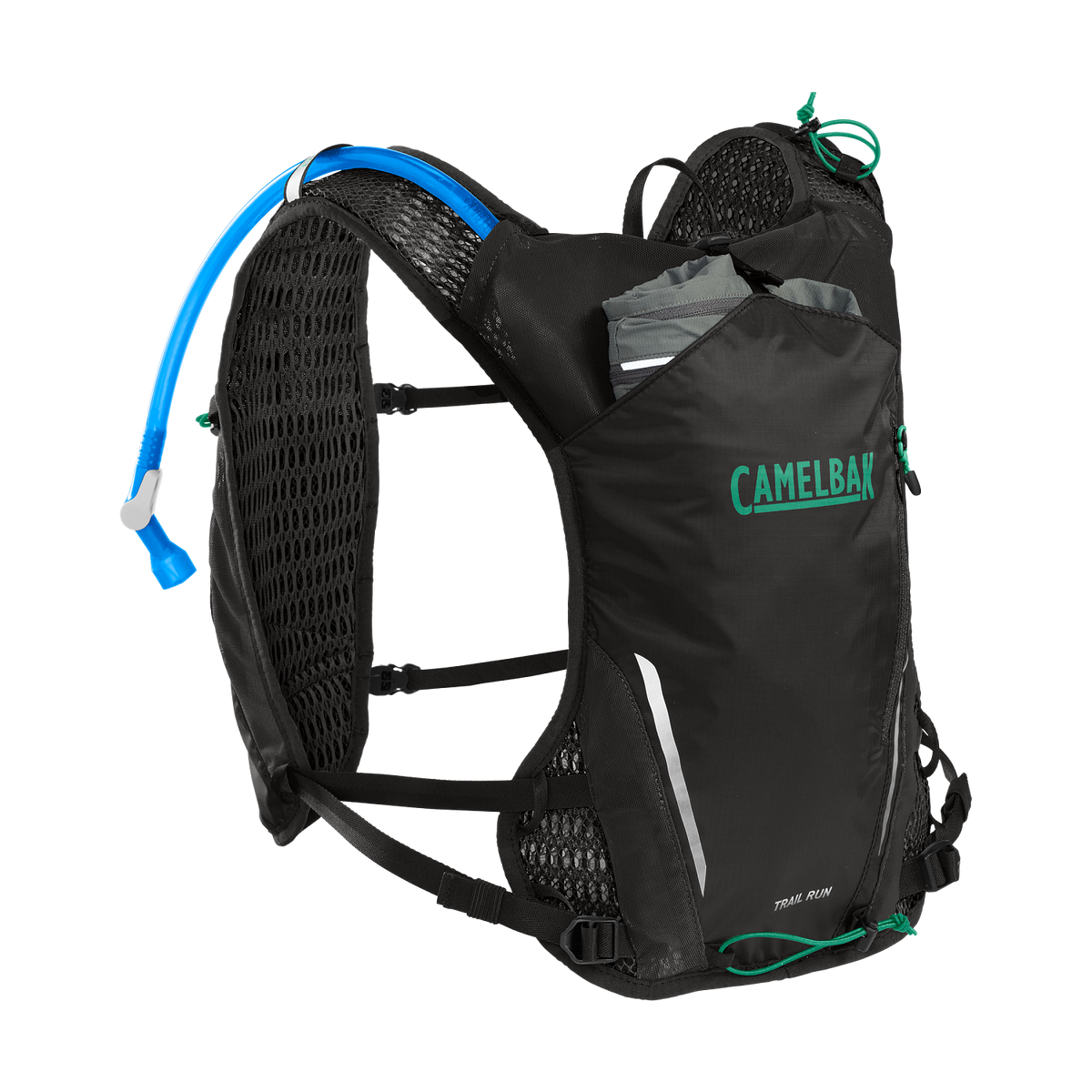 trail-runtm-vest-with-two-17oz-quick-stowtm-flasks-g7 9plwt8k0au