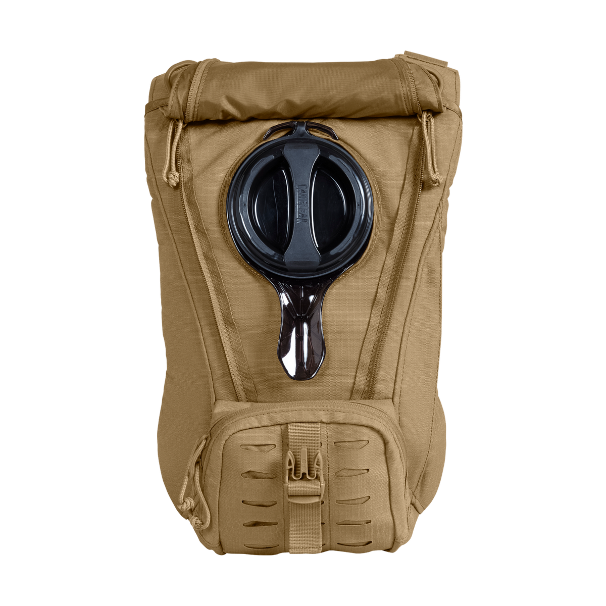 ambushtm-100oz-mil-spec-crux-h2 9txtijyk4b