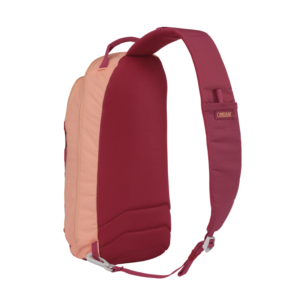 aretetm-sling-8-0-6l-z7 9wqepicbyp