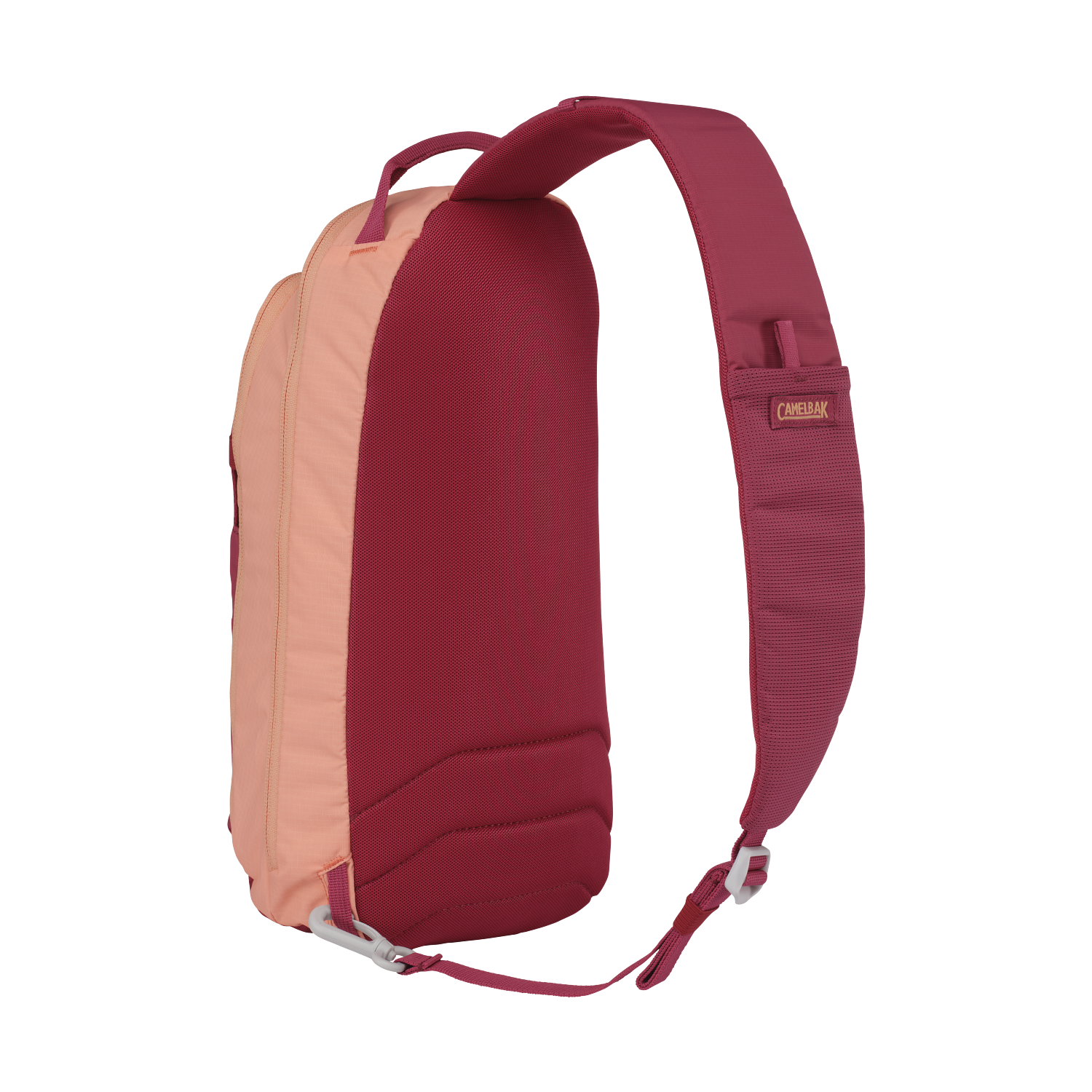 aretetm-sling-8-0-6l-z7 9wqepicbyp