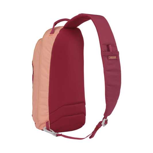 aretetm-sling-8-0-6l-z7 9wqepicbyp
