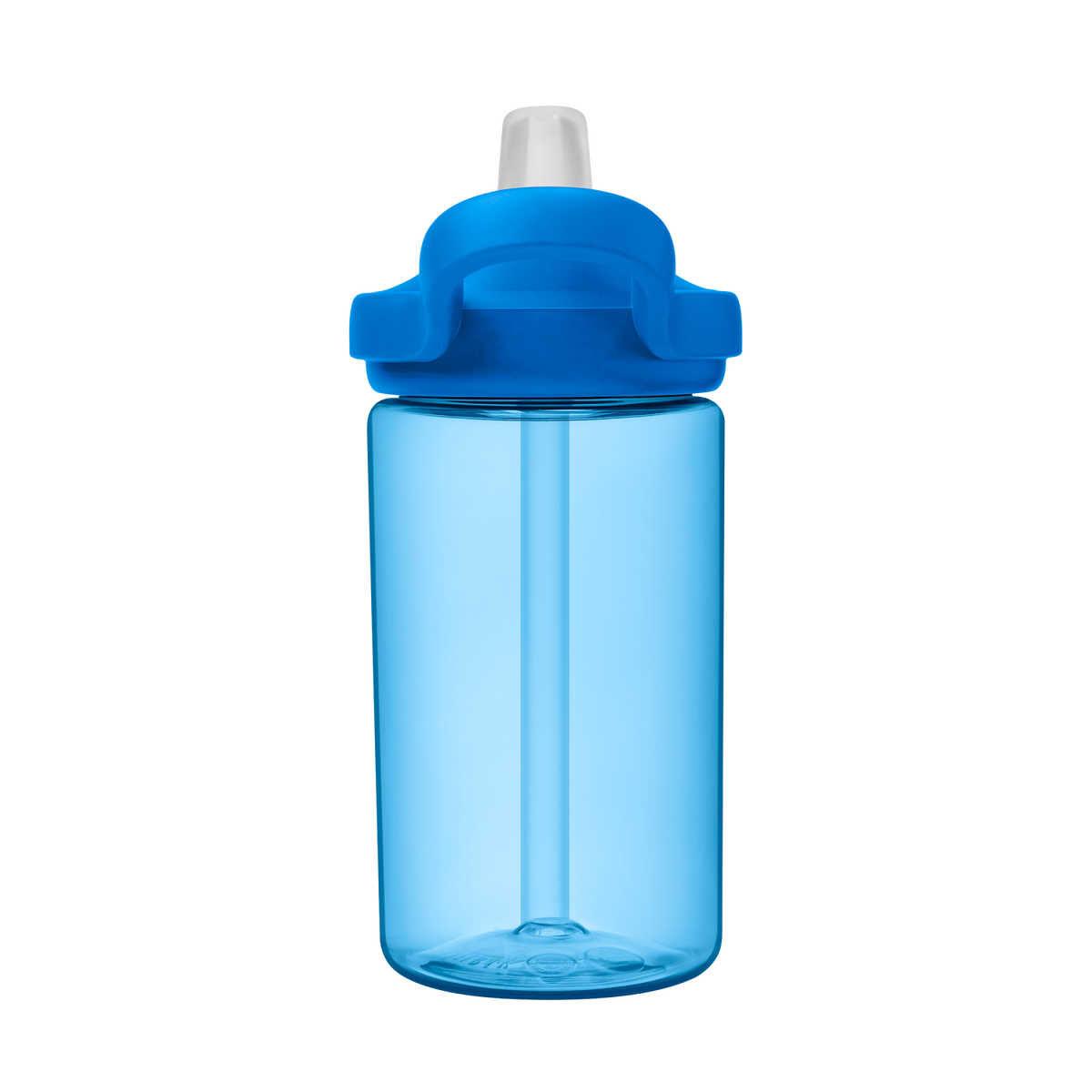 eddy-kids-14oz-bottle-with-tritantm-renew-a5 9wtjrvna5n
