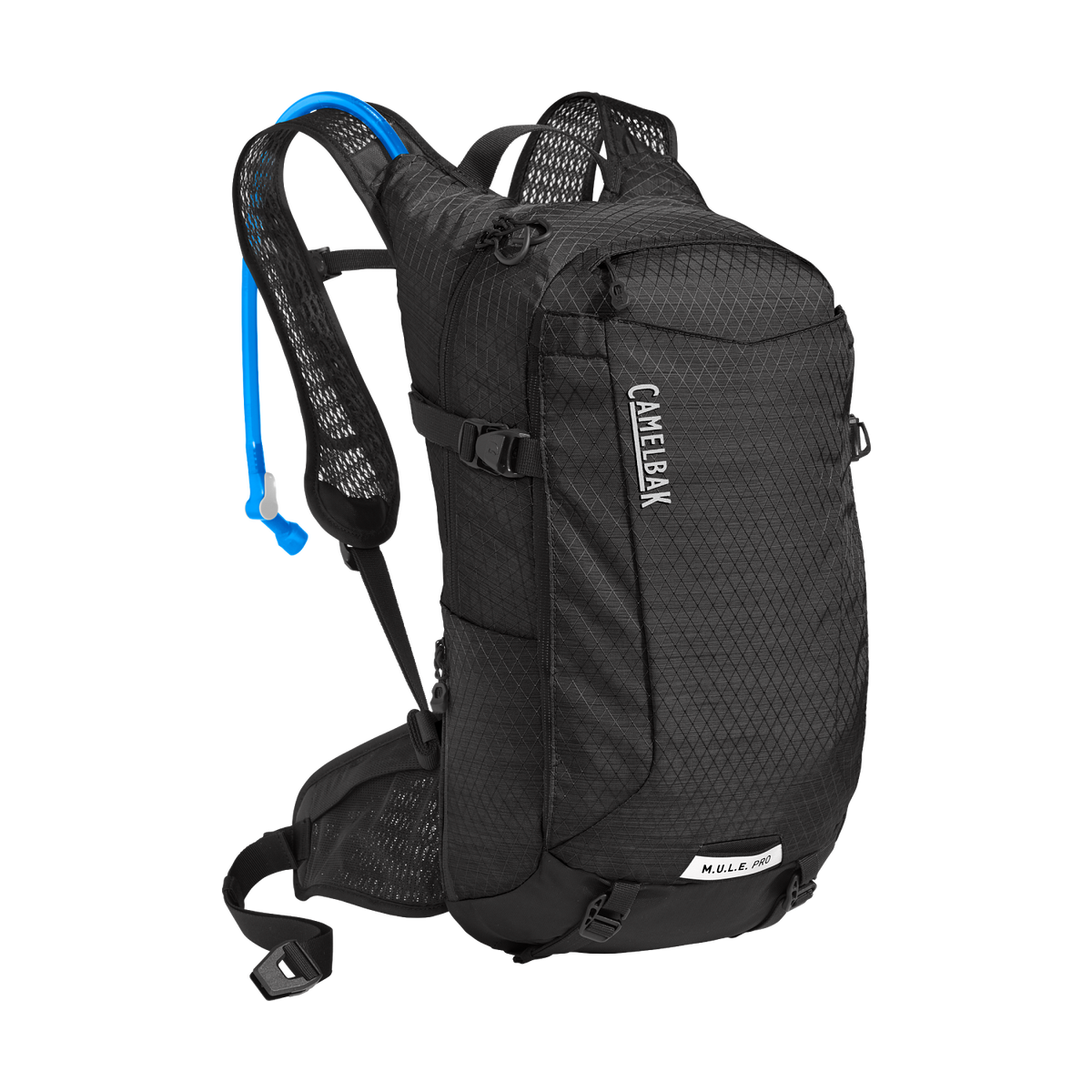 women-s-m-u-l-e-pro-14-100oz-d0 a1wr1wxrk1