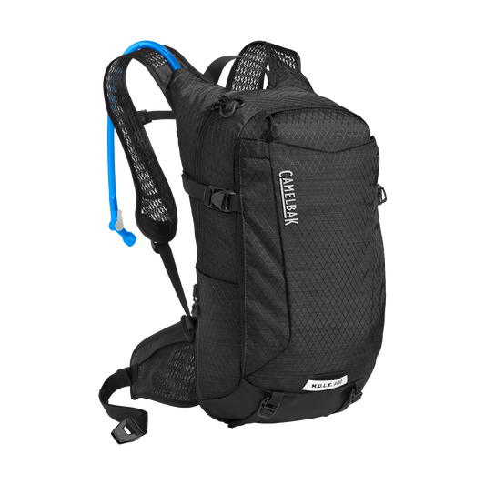 women-s-m-u-l-e-pro-14-100oz-d0 a1wr1wxrk1