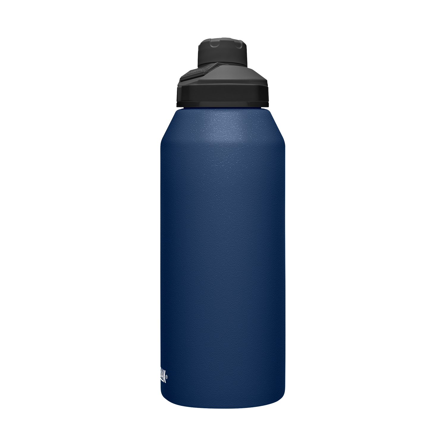 chute-mag-40oz-water-bottle-insulated-stainless-steel-e1 a4cjovekwz