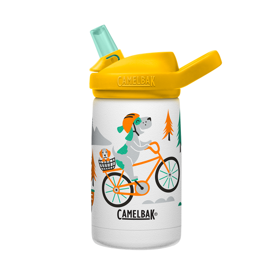 eddy-kids-12-oz-bottle-insulated-stainless-steel-w0 aamircynhq
