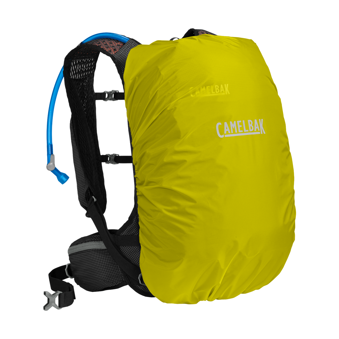 octanetm-22-hydration-hiking-pack-with-fusiontm-2l-reservoir-h8 achw2ljuzk