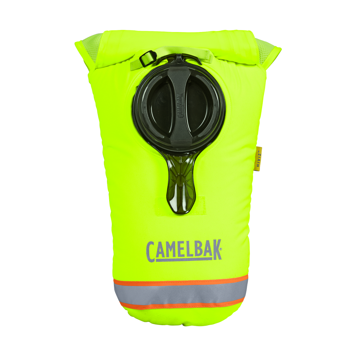 hi-viztm-85oz-mil-spec-h6 aciy35ahzh