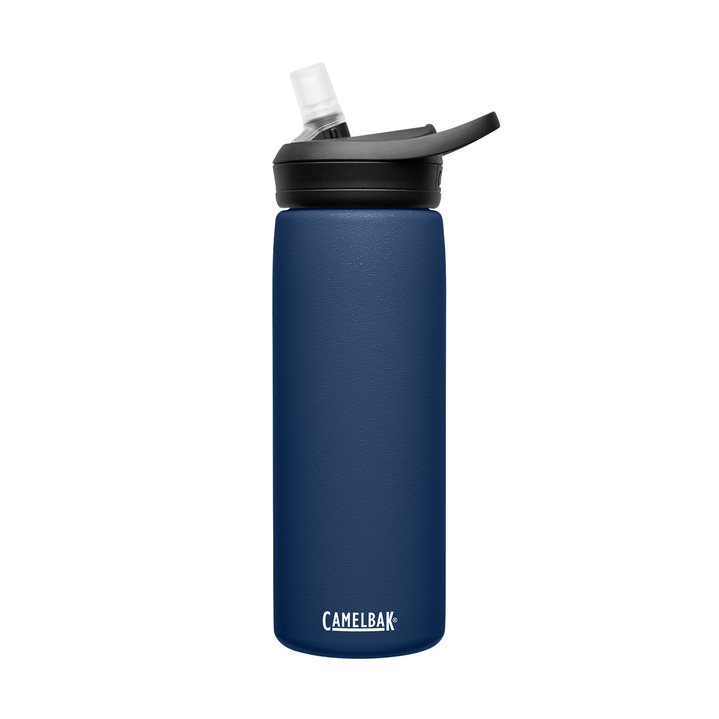 eddy-20-oz-water-bottle-insulated-stainless-steel-z7 ad5knzgisc