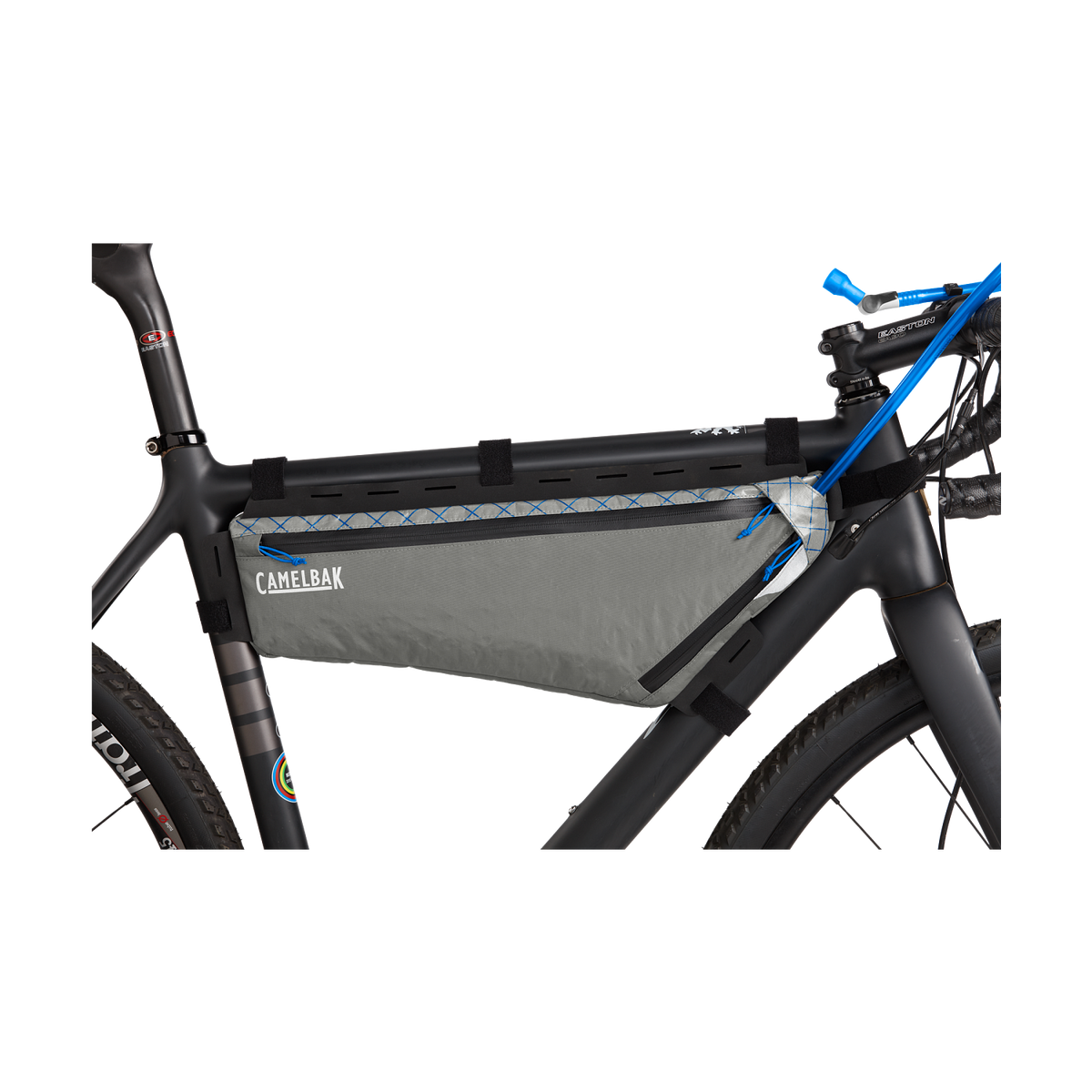 large-m-u-l-e-frame-pack-with-quick-stowtm-2l-bike-reservoir-w5 adwjehsppv