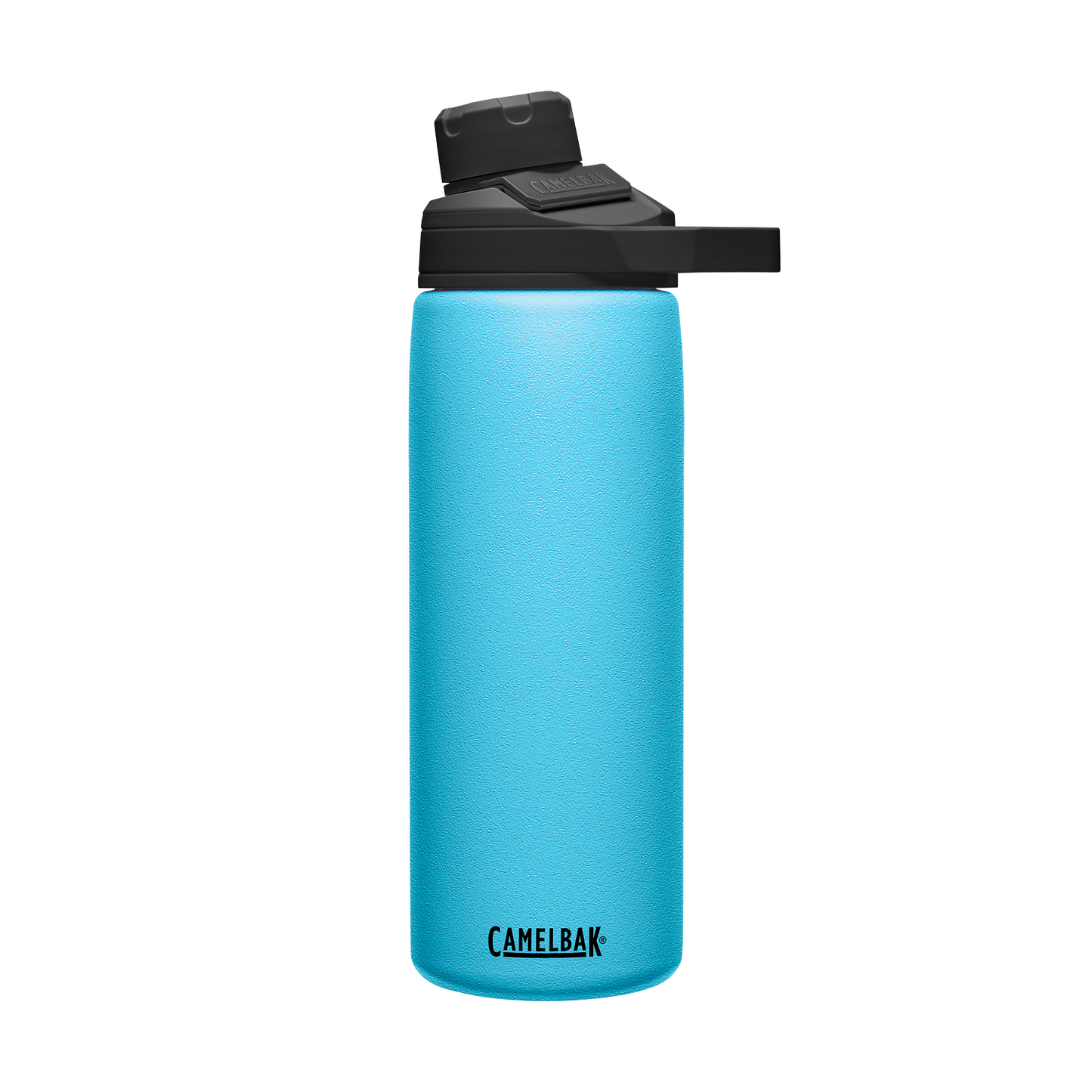 chute-mag-20oz-water-bottle-insulated-stainless-steel-y5 aebdd902ag