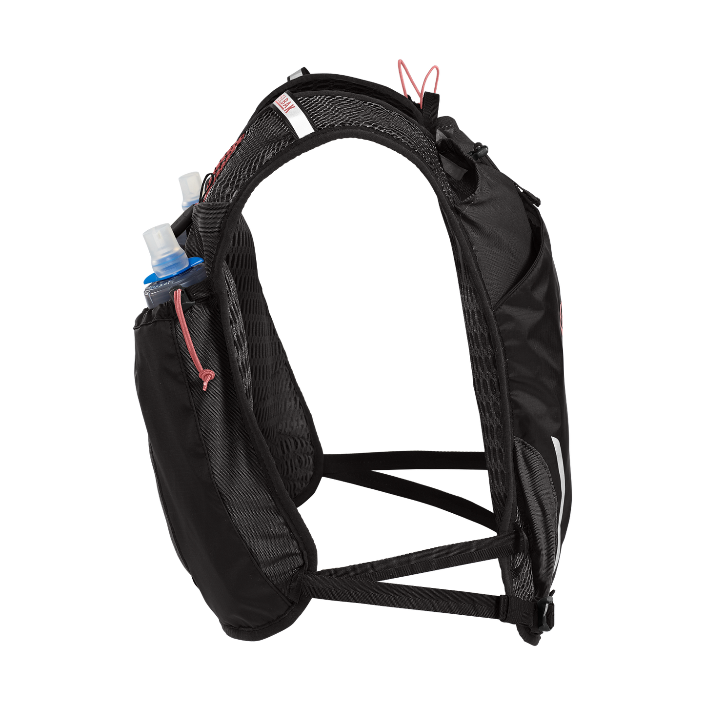 women-s-trail-runtm-vest-with-two-17oz-quick-stowtm-flasks-t2 aex1ah1jue