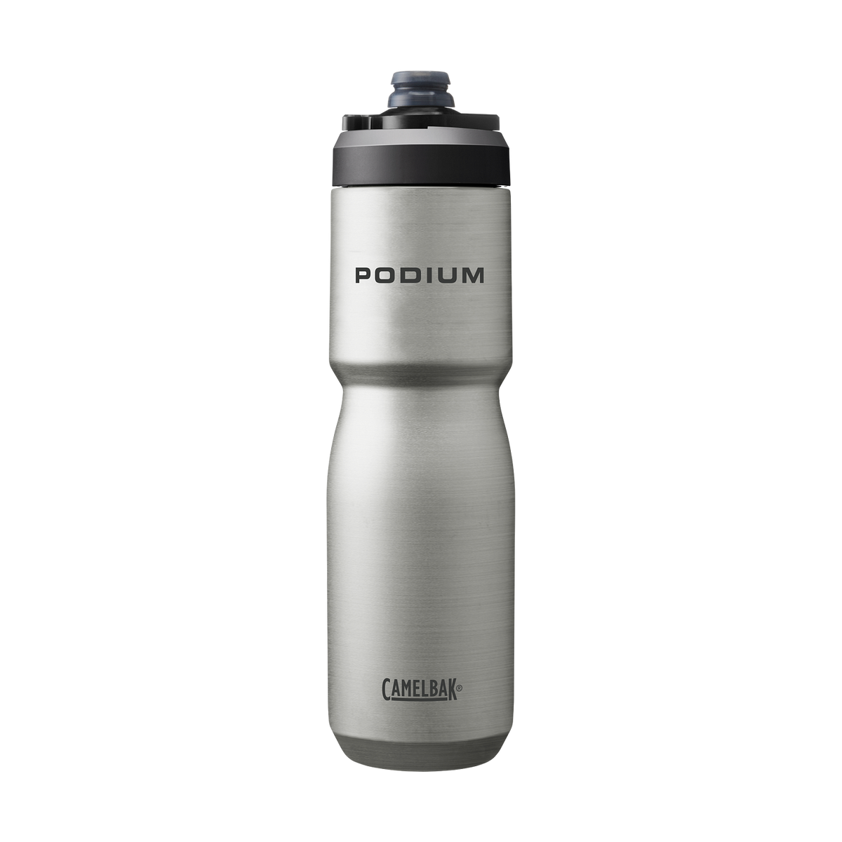 podium-steel-22oz-bike-bottle-q8 af5zmbajz7