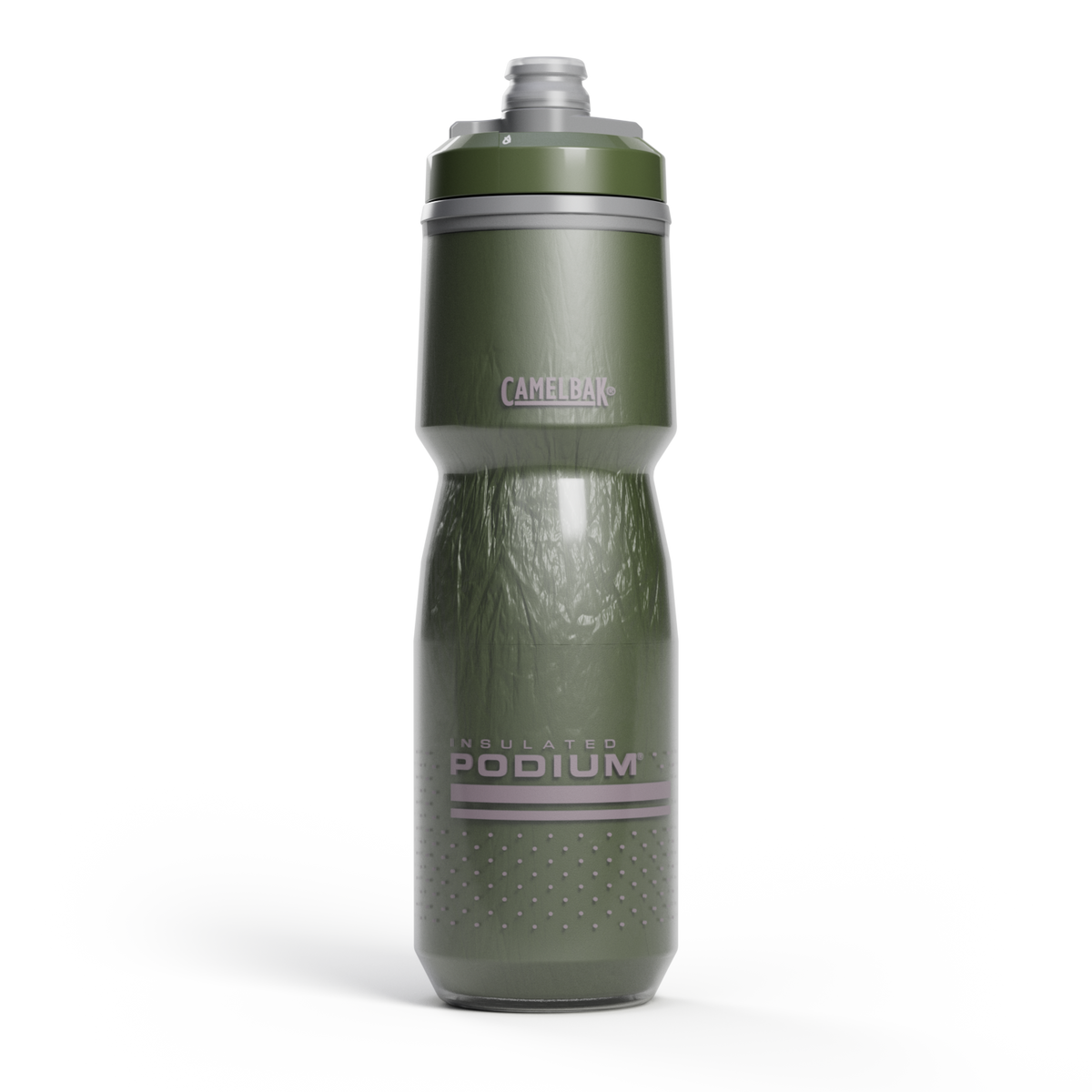 podium-chilltm-24oz-bike-bottle-h4 afaut5hgf8