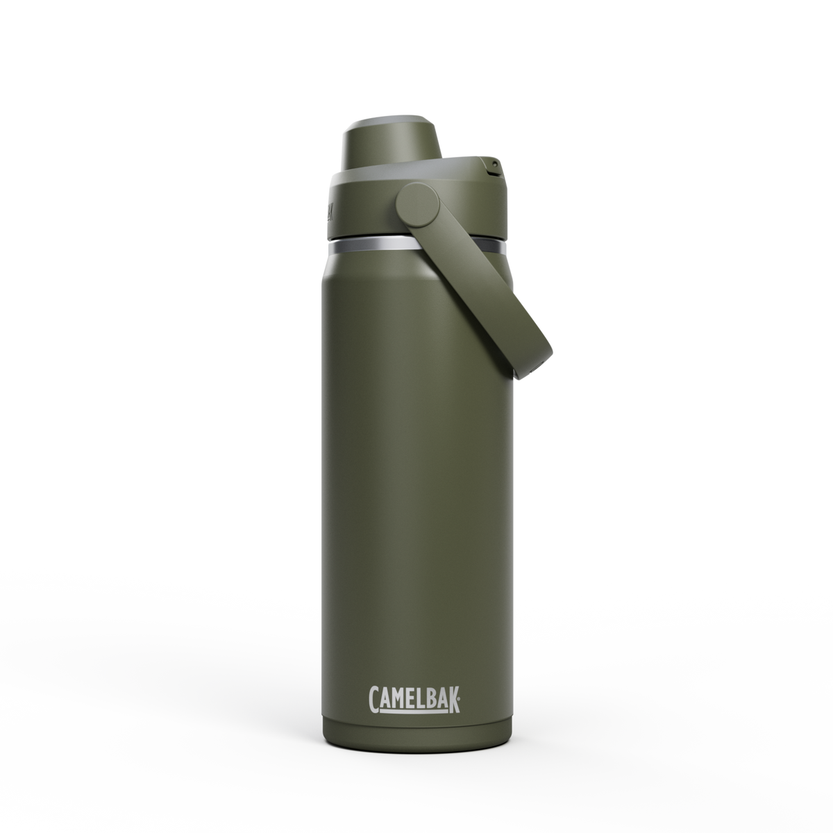 thrivetm-chug-20oz-bottle-insulated-stainless-steel-o9 ah0aubvcfg