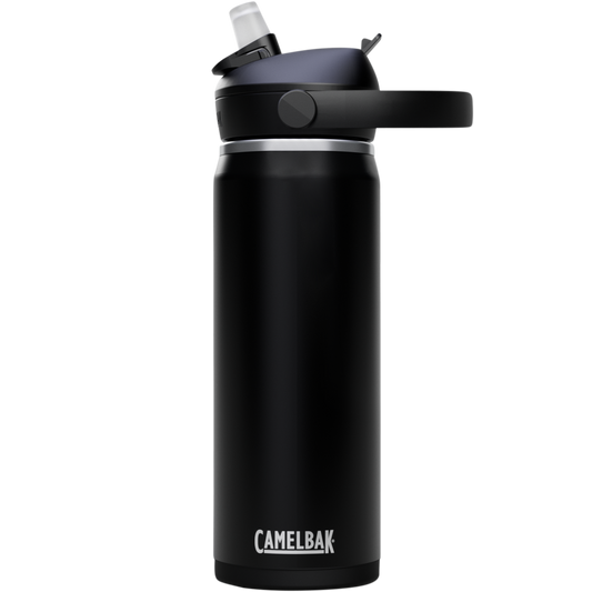 thrivetm-flip-straw-20oz-bottle-insulated-stainless-steel-m6 ahje5nel1c