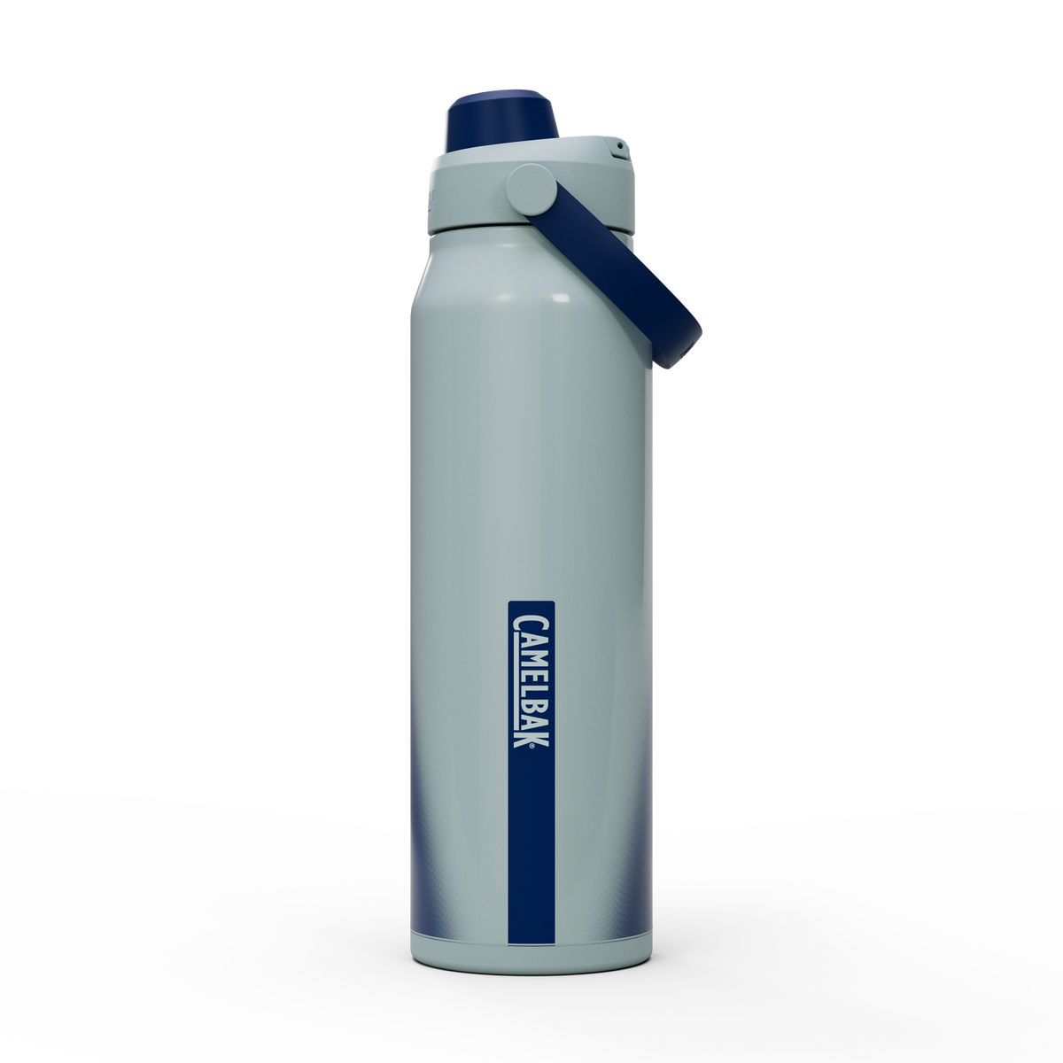 thrivetm-chug-32oz-bottle-insulated-stainless-steel-f6 ahmya29n25