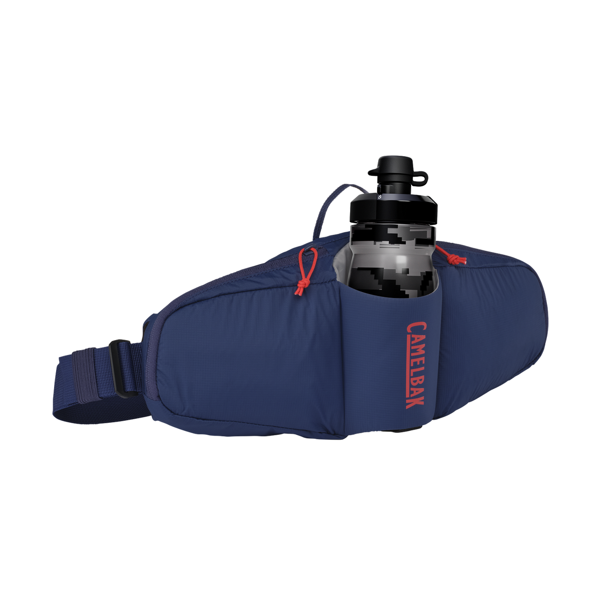 podium-flowtm-2-waist-pack-with-21oz-podium-dirt-series-bottle-m2 ai2qotez5d