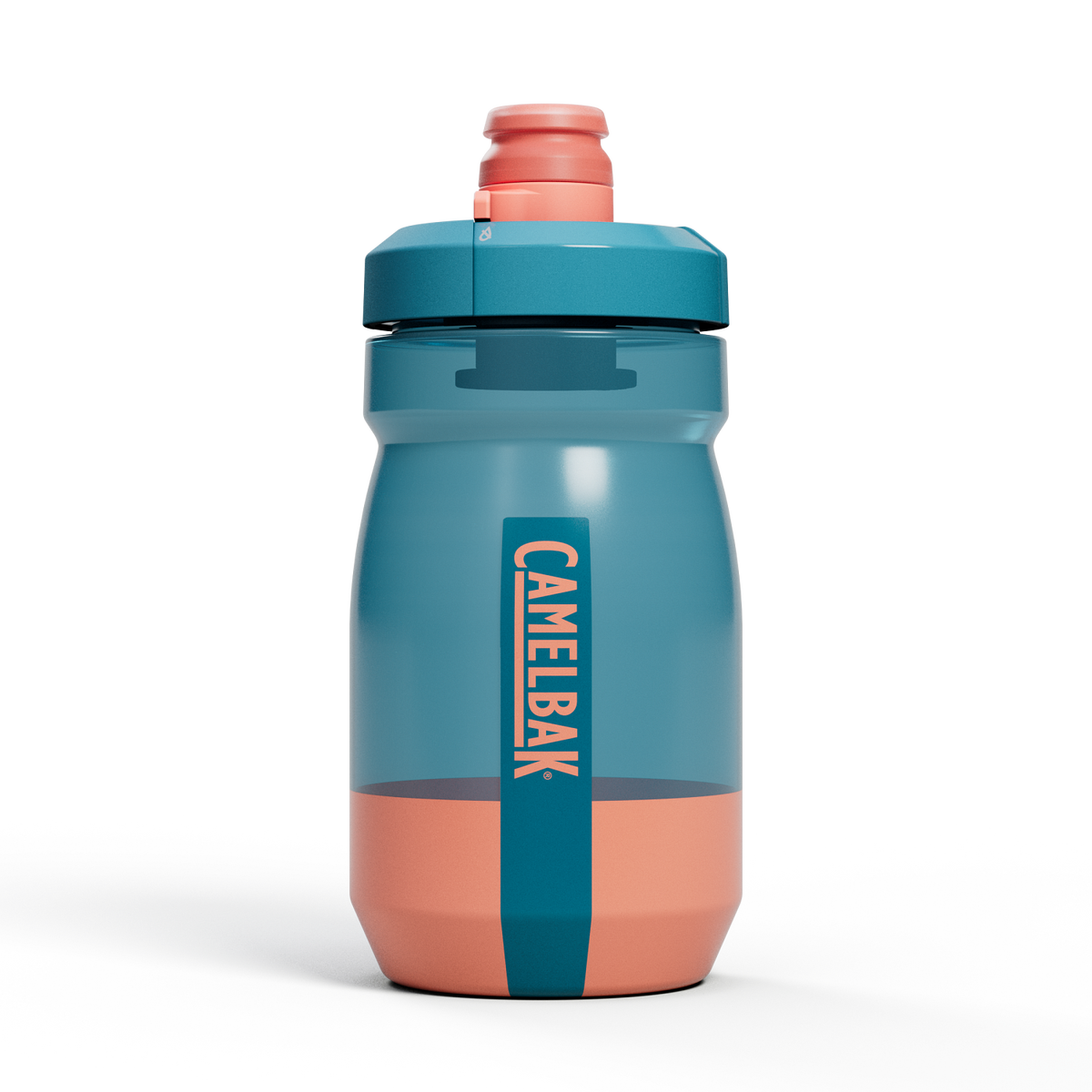 podium-15oz-bike-bottle-w4 ajqdagnbjl