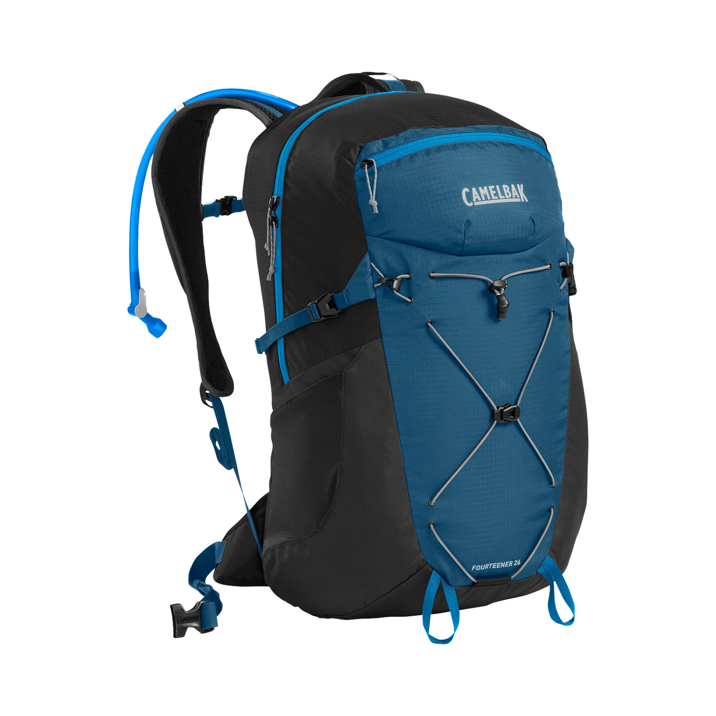 fourteenertm-26-hydration-hiking-pack-with-crux-3l-reservoir-z9 akyogwwjh0
