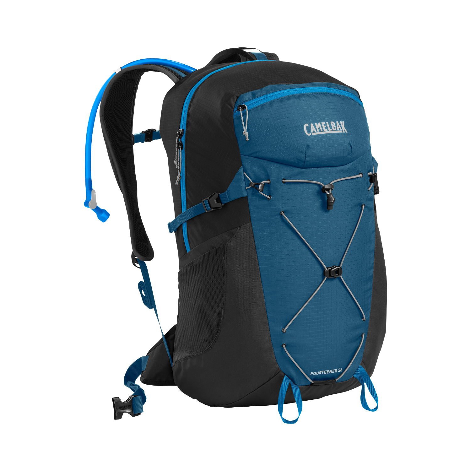 fourteenertm-26-hydration-hiking-pack-with-crux-3l-reservoir-z9 akyogwwjh0
