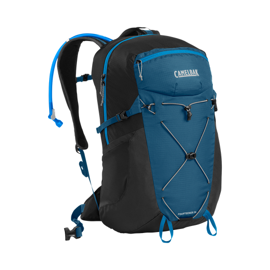 fourteenertm-26-hydration-hiking-pack-with-crux-3l-reservoir-z9 akyogwwjh0