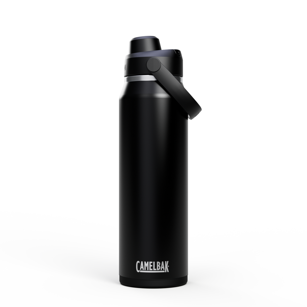 thrivetm-chug-32oz-bottle-insulated-stainless-steel-f6 alzrwbuc2u