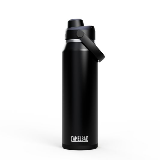 thrivetm-chug-32oz-bottle-insulated-stainless-steel-f6 alzrwbuc2u