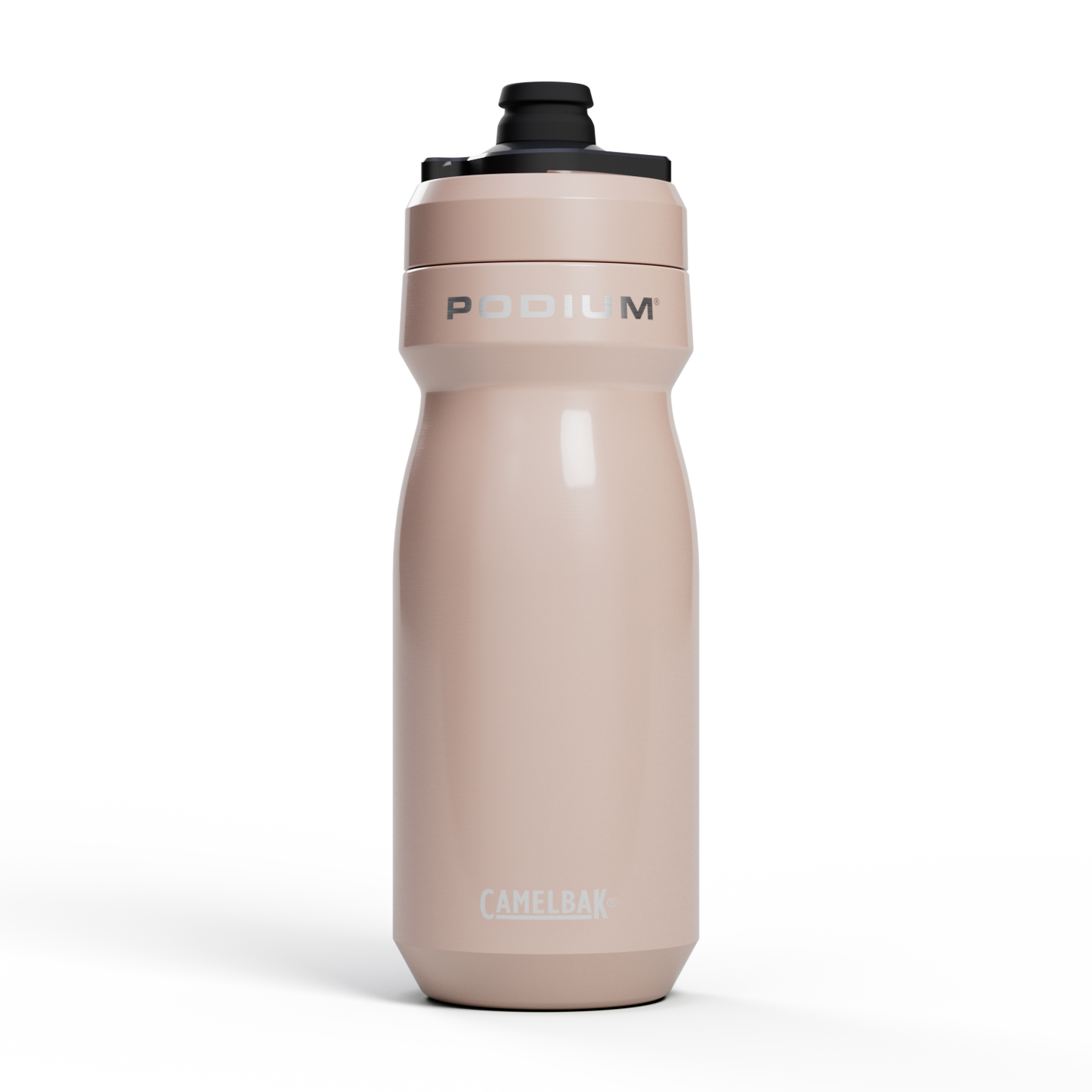 podium-steel-18oz-bike-bottle-t8 amqpdokih2