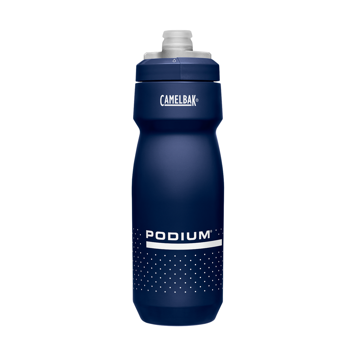podium-24oz-bike-bottle-g8 ananiutp3t
