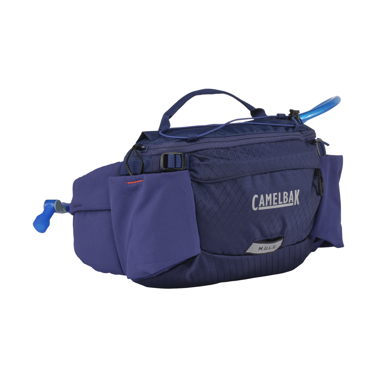 m-u-l-e-5-waist-pack-with-crux-1-5l-lumbar-reservoir-v9 anm9tj2s5k