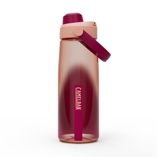 thrivetm-chug-25oz-bottle-with-tritantm-renew-u0 aqhea89f1w